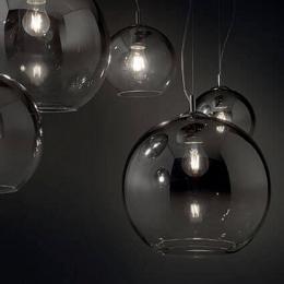 Подвесной светильник Ideal Lux  - 2